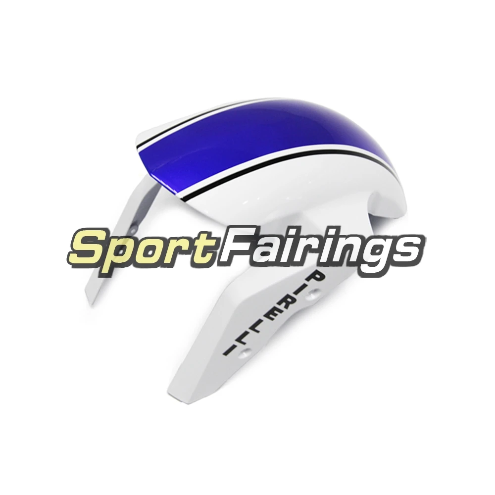  Комплект обтекателей HP4 из АБС-пластика для BMW S1000RR 2009 2010 2011 2012 2013