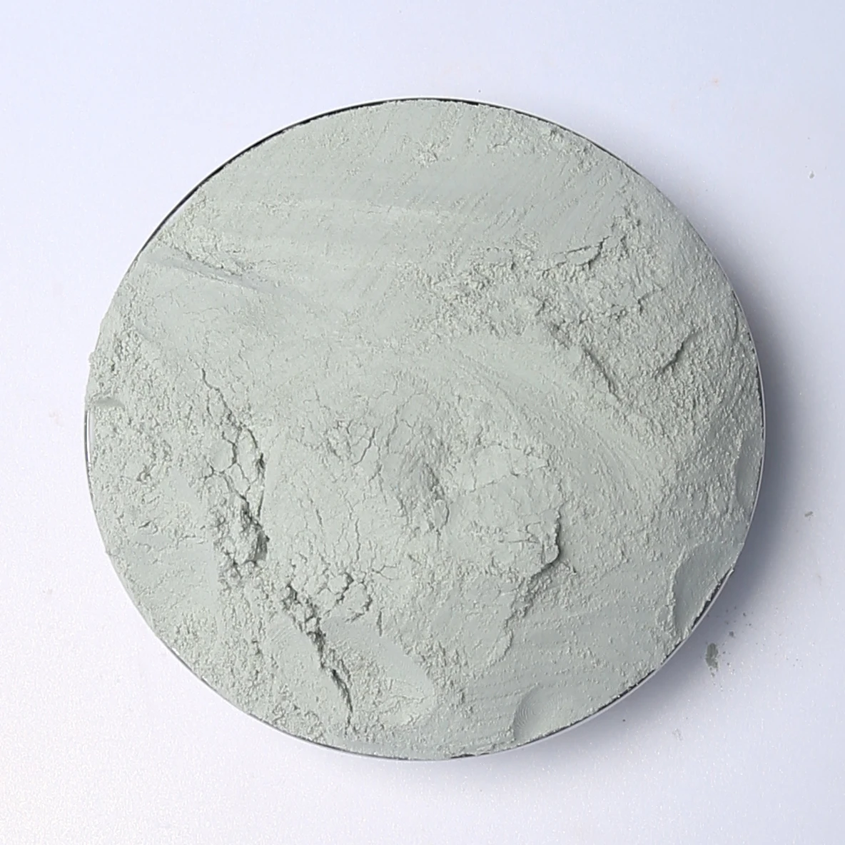 Best Price Silica Fume Used Cement Concrete Admixture Micro silicon powder