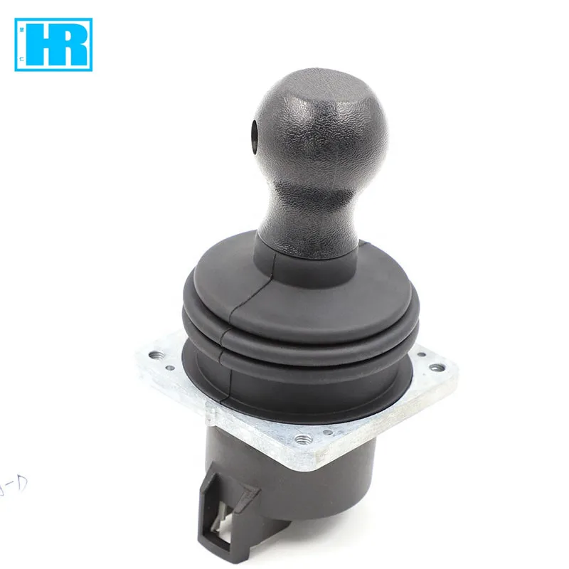 Aerial lifts parts Genie joystick 101005