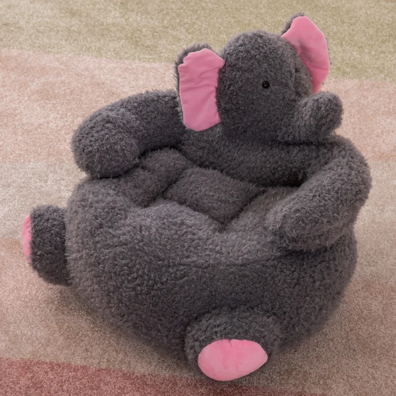 Factory direct selling living room sofas leather sofa set good price