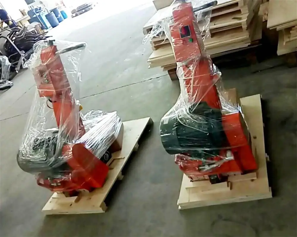  Усилитель для бетона JS250 строительства