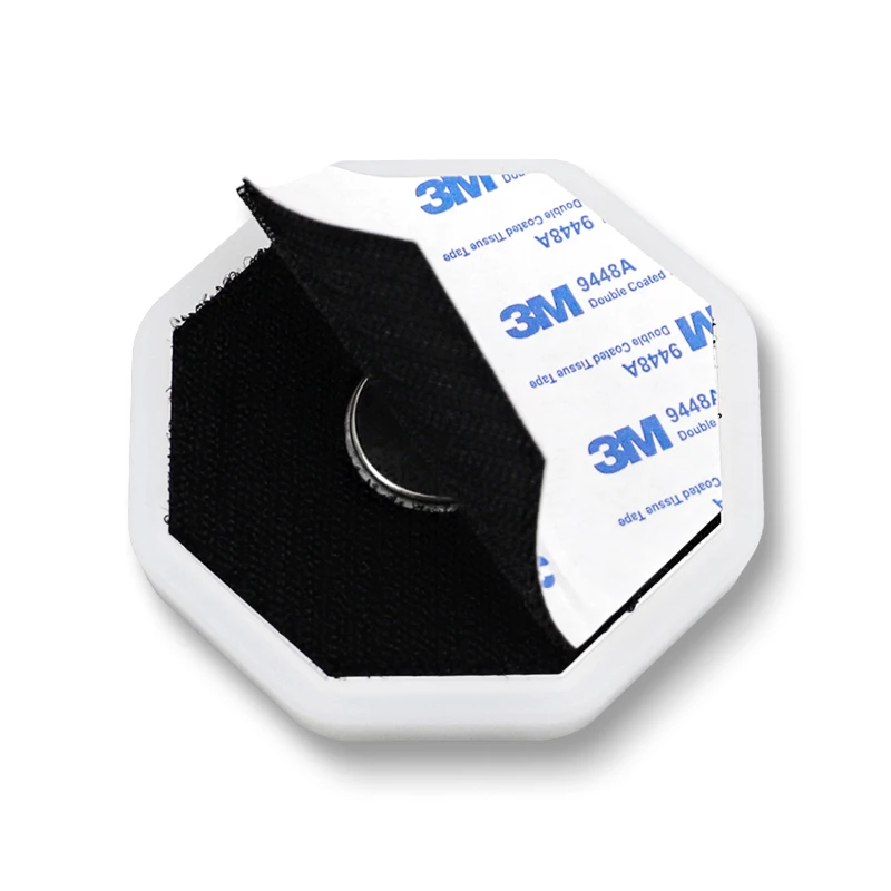 Professional Basketball Reaction Training Light Boxing Soccer Blazepod Reflex Fit Lamp Speed Agility Training Equipment