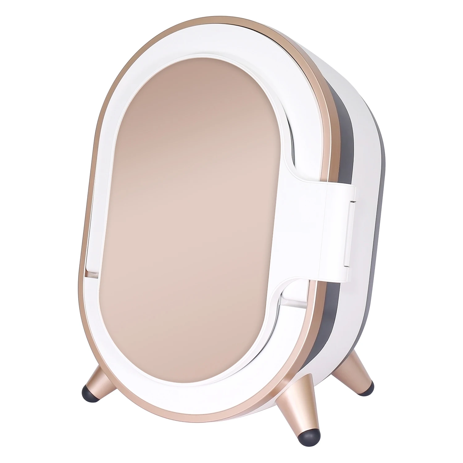 Facial Imaging Analysis Photography Rearch System Medical Grade 3D Skin Analyzer facial analysis system hot popular in USA