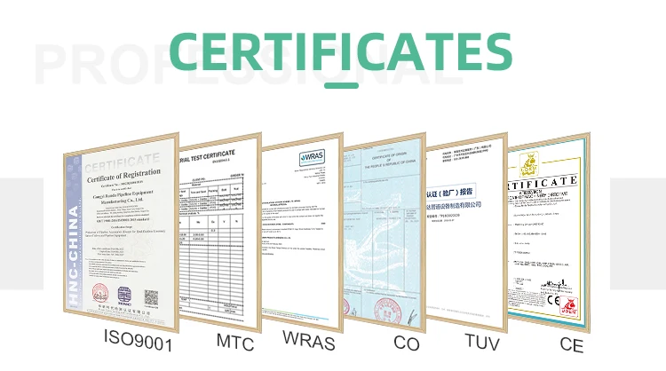 custom large diameter low price DN450 corrugated stainless steel 304 bellow welded metal expans joints