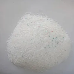 famous brand especial formula laundry detergent /washing powder detergent/powder detergent
