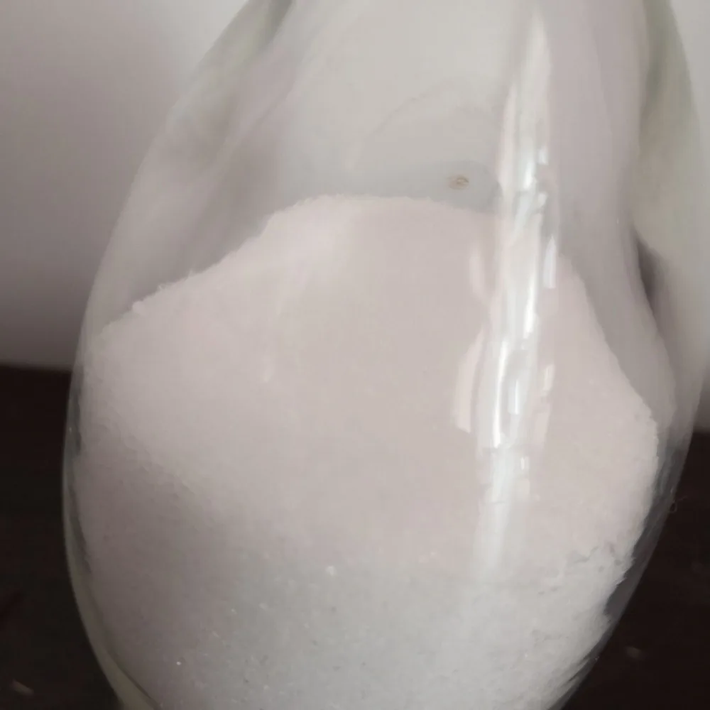 High quality fast delivery Amino tris(methylene phosphonic acid) 6419-19-8 hot sell In stock  ATMP White granular solid