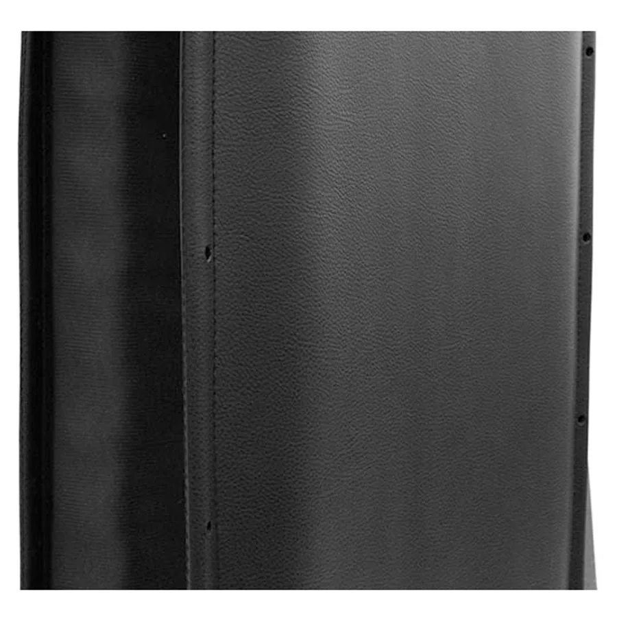 ZONWINXIN Factory Supply Customized Corner protection for MMA Cage - Customizable Mma Corner Pad