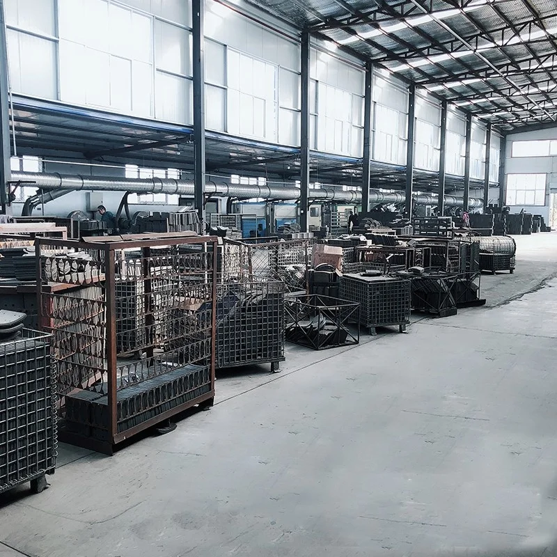 OE Manufacturer Auto Trailer Parts Truck Accessories Front Rear Axle Brake Lining WVA 19553