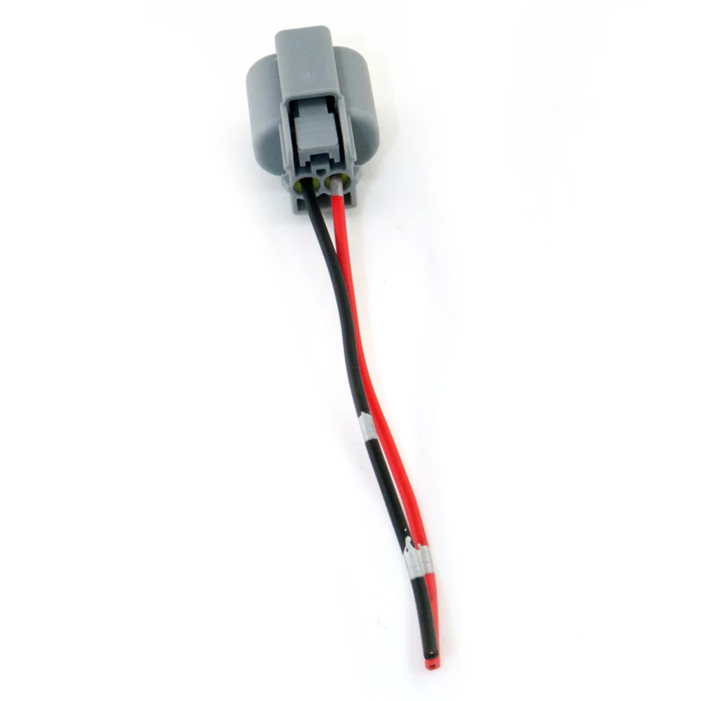 Summer Hot Plug Male And Female Xlr Adapters Ignition Coil Cable Waterproof Circular Amphenol Wire Automotive Battery Connector