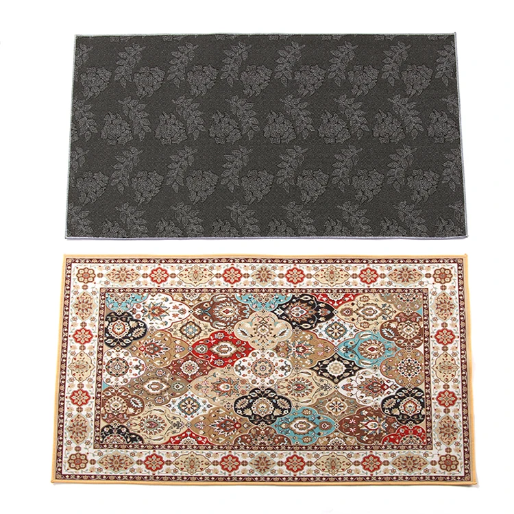 Factory direct supply unique carpet professional carpet buy room carpet