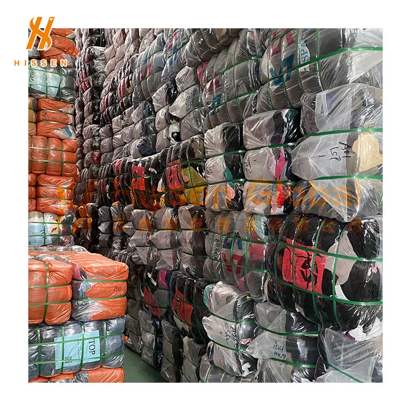 Used Womens Best Clothes Websites Second Hand Clothing Sites