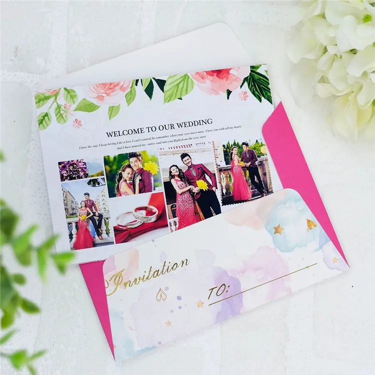 Cheap New Custom Hardcover Adult Colorful Recyclable Adult Book Printing Magazine