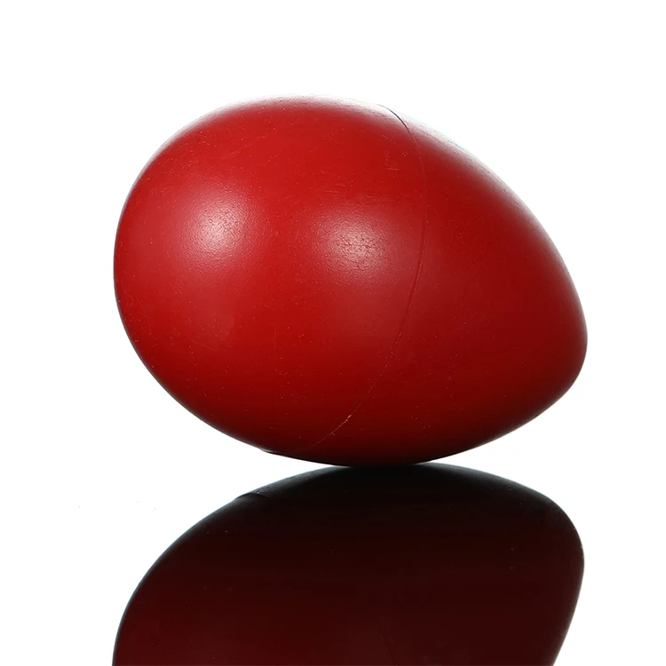 High quality Musical plastic baby shaker toys,eggshaker