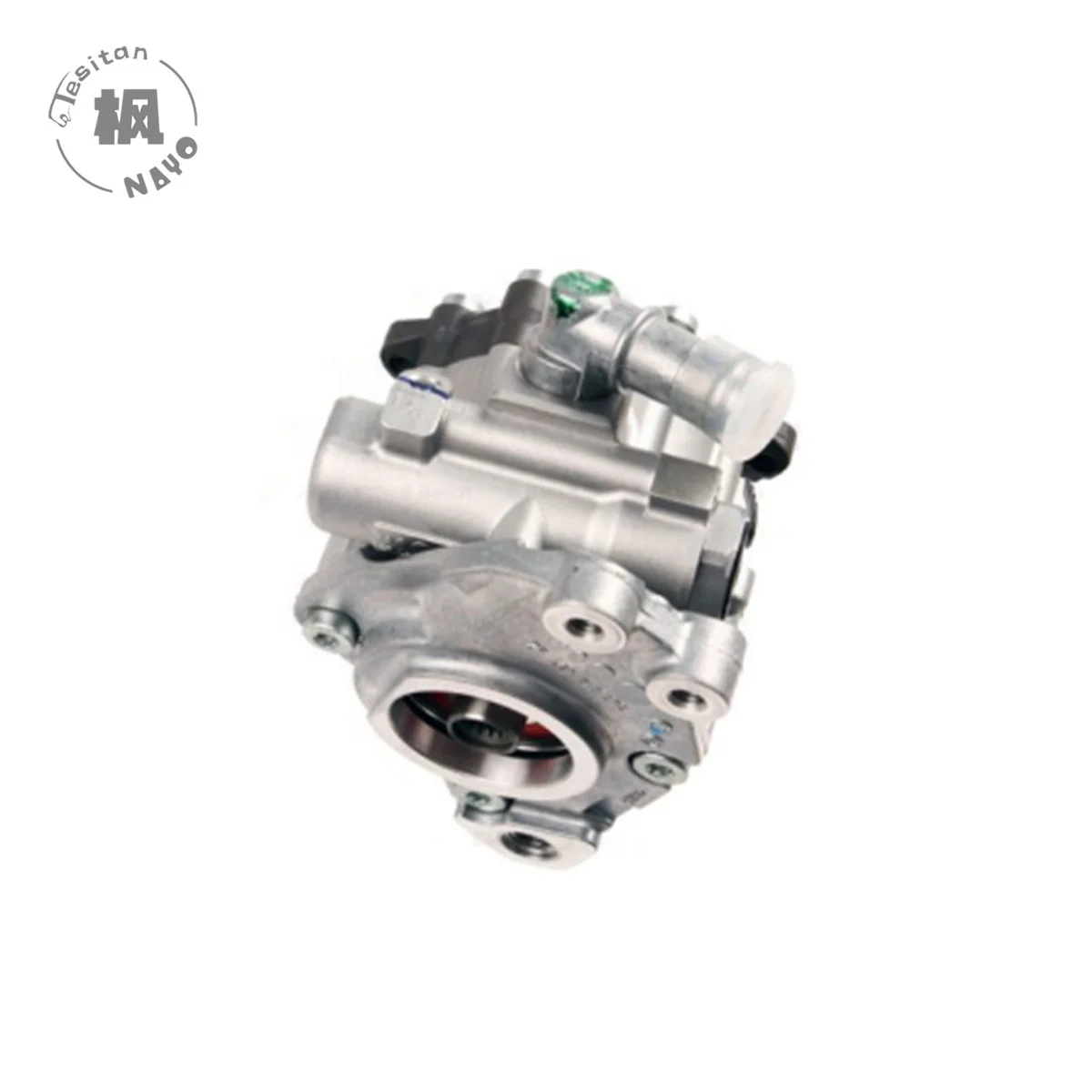 Steering Pump for AUDI A4 Avant (8K5,B8) RS4 quattro 2012-2015 OE 8K0 145 154D