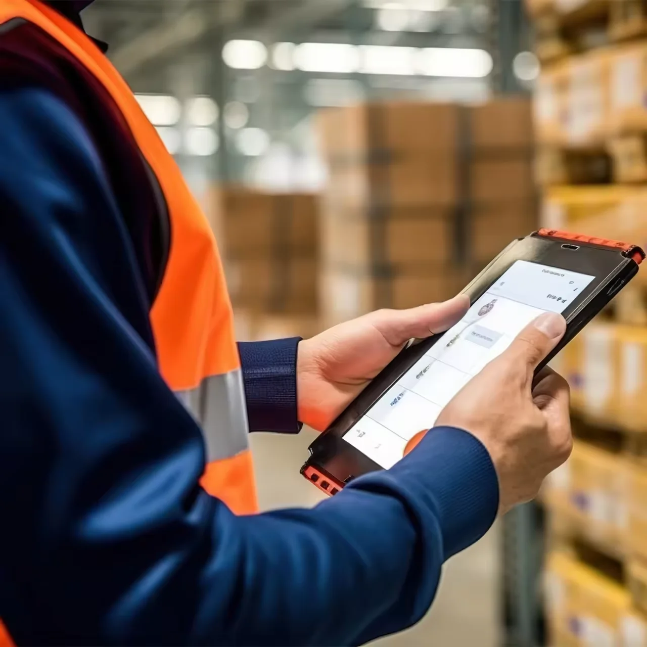 China Inspection services and quality control Inspectors