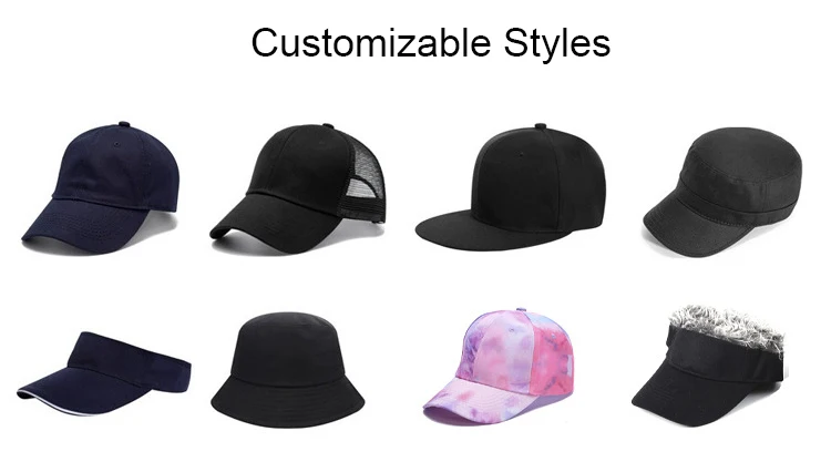 Custom Logo Designer Foam Blank 5 Panel Australia Distressed Nylon Mens 3d Embroidered Plain Suede Mesh Hat Trucke Cap