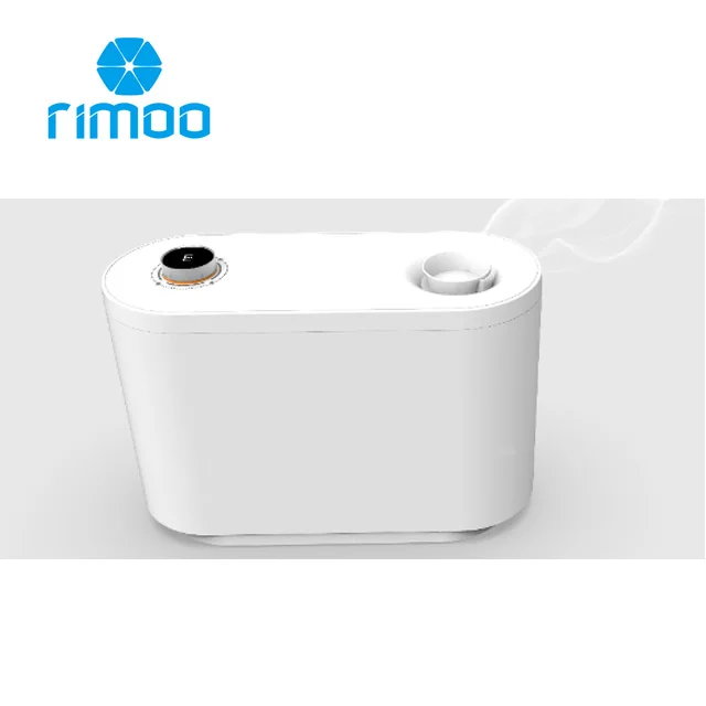 Все тематические товары про рептилий и земноводных увлажнитель воздуха