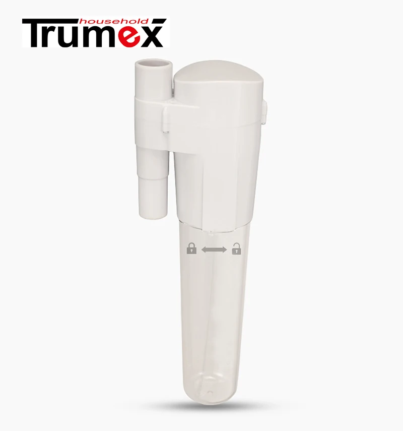 
Vacuum cleaner accessories Vacuum cleaner dust bucket dust cup cyclone bucke filter bucket 