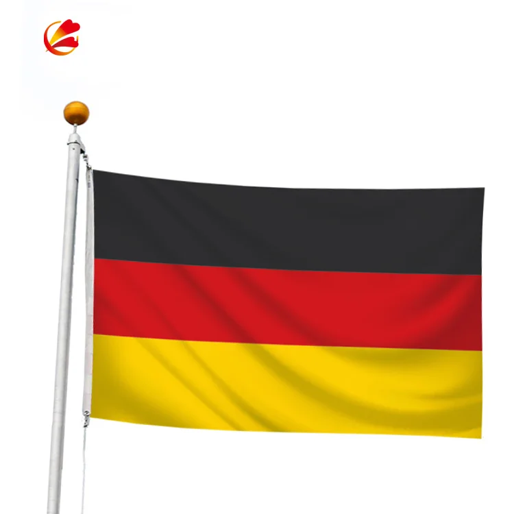 new products 3x5 feet custom printed polyester somaliland flag