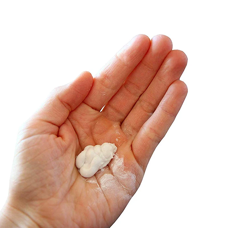 Liquid grip Chalk Liquid Sports Chalks for Dry hands