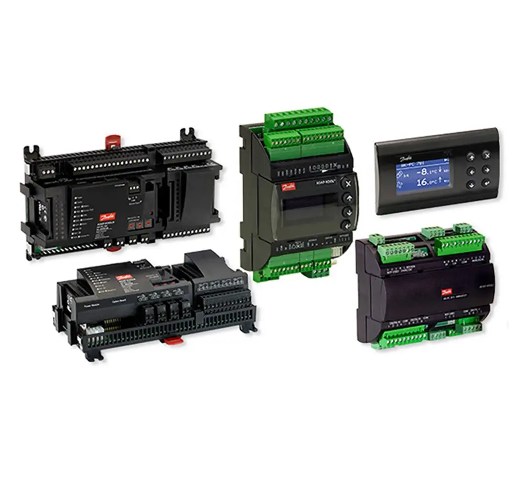 MC050-110(11130954 10100900 MC050-010) in stock for rexroth/hawe/hydac/danfoss/vickers hydraulic valves and pumps and sensors