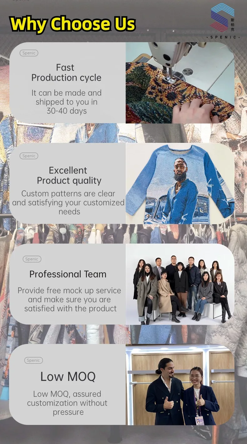 High quality 100 polyester customized logo breathable T-shirt for men breathable stylish T-shirt for summer sports casual wear