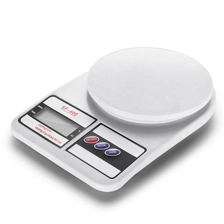 Cheap price  kitchen scale  gram digital kitchen weight scale