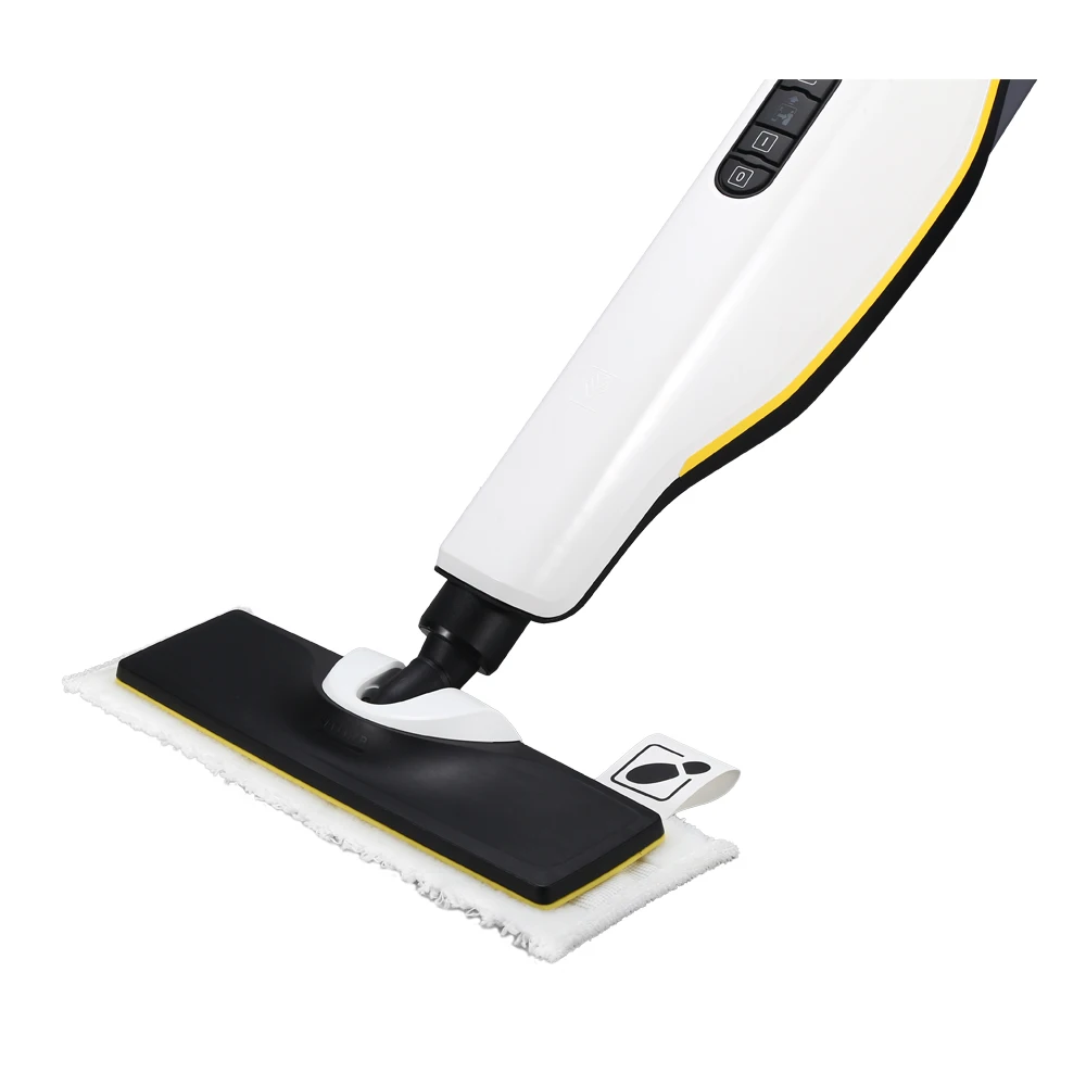 Abrasive floor cloth set towel for Karcher EasyFix SC2 SC3 S for Karcher steam cleaners SC2, SC 3, SC4, SC5 easyfix floor nozzle