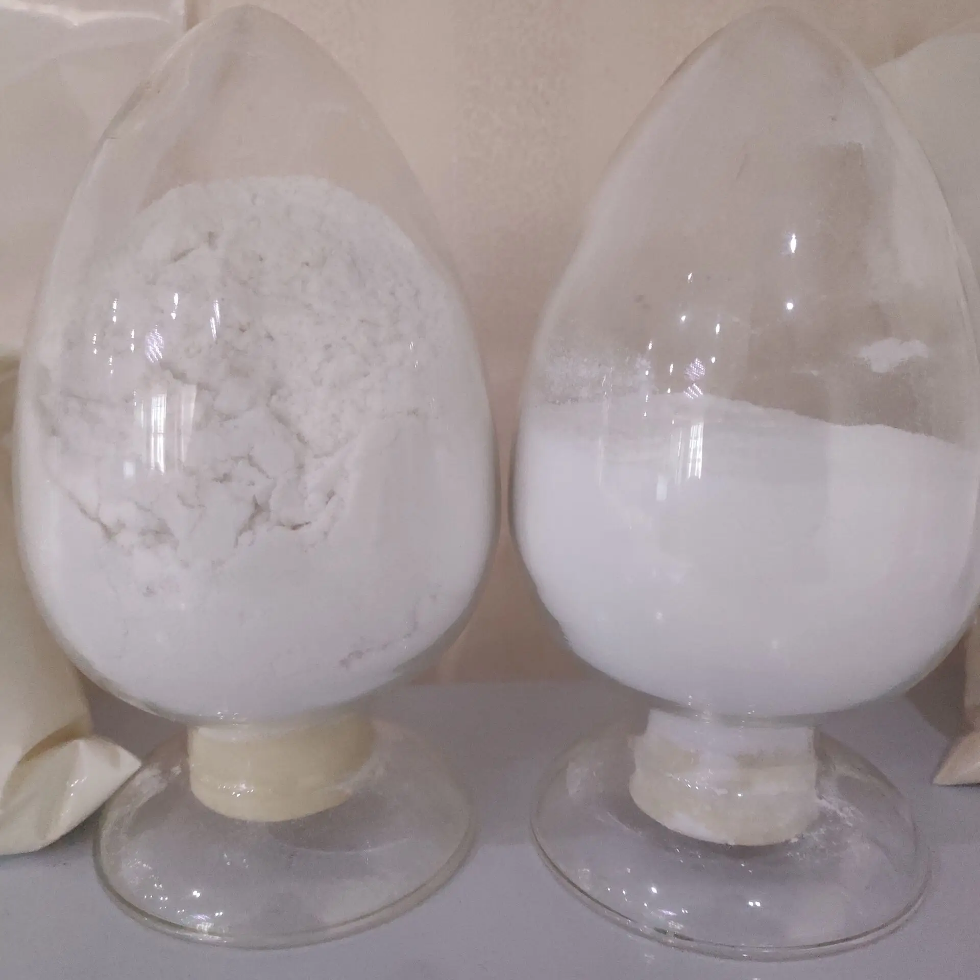 
AOS / Sodium C14-16 olefin sulfonate CAS 68439-57-6 