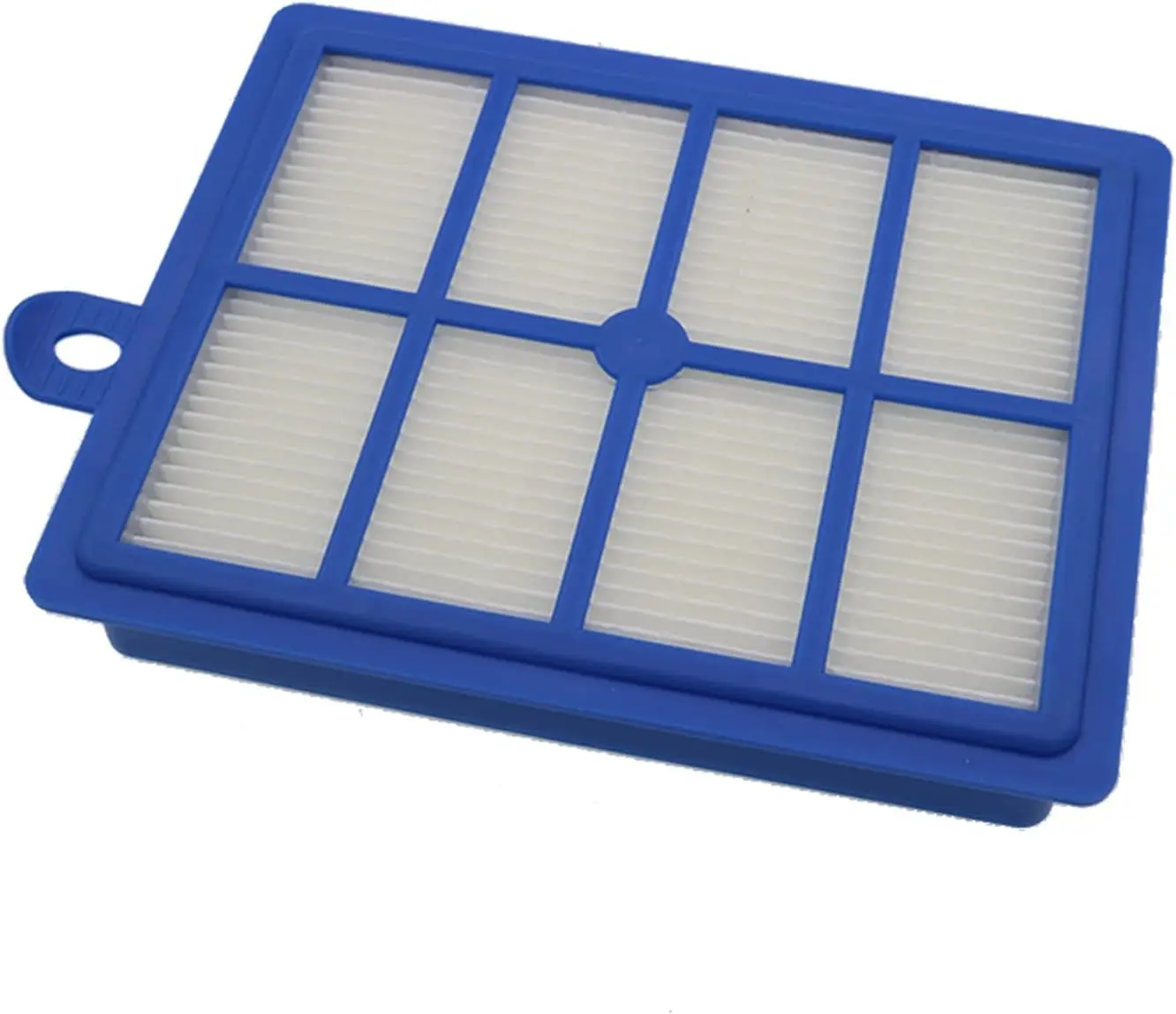 Filter Vacuum Cleaner Filters For Samsungs  Philipss FC8038  vacuum cleaner replacement vacuum filter