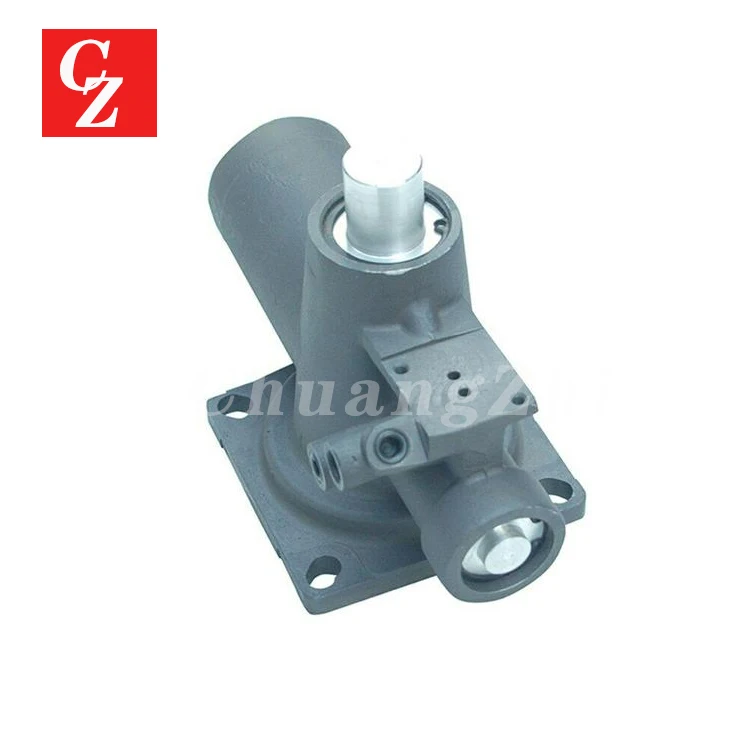 Впускной клапан в сборе 1622353900 1613900800 для Atlas Copco GA22 всасывающий Val 1622-3539-00 1613-9008-00