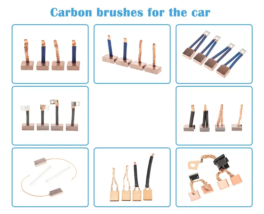 carbon brush.jpg