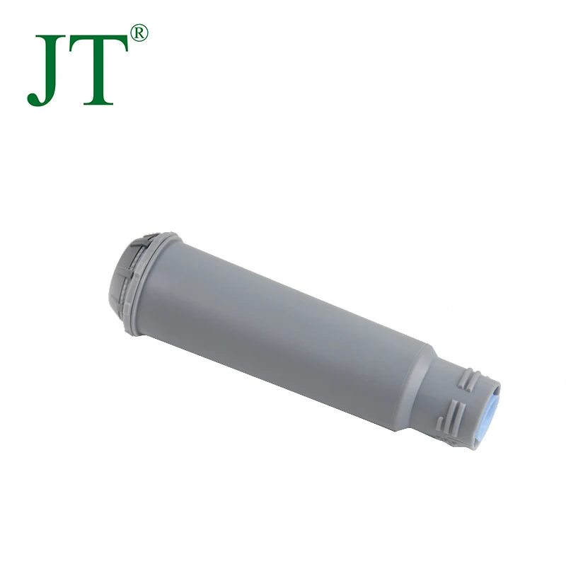 
China Household filter coffee machine replacement water filter replacement coffee machine water filter for home 