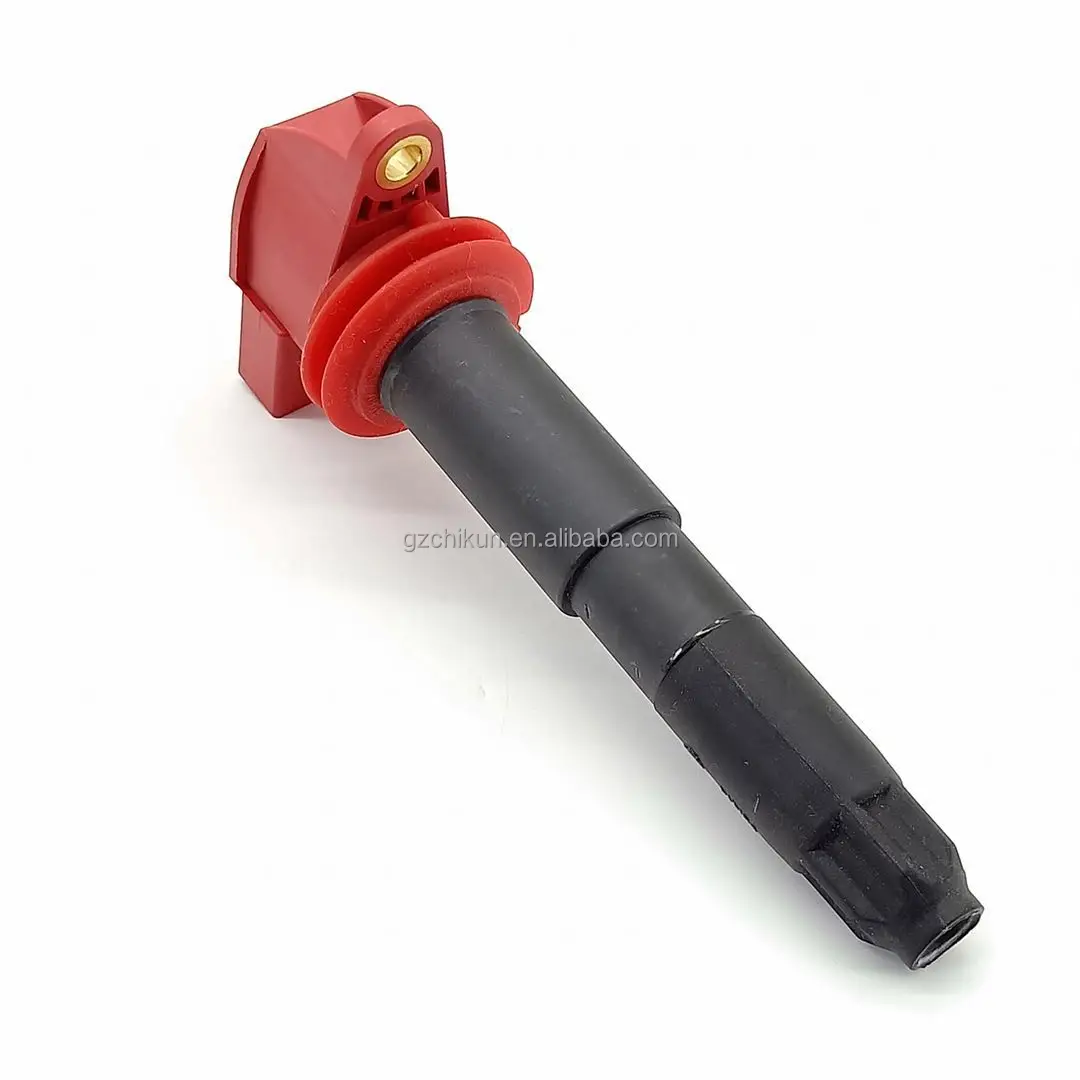 94860210404 94860210411 94860210414 Auto Car Parts Ignition Coils 94860210404 94860210411  turbo igniter For Porsche Cayenne