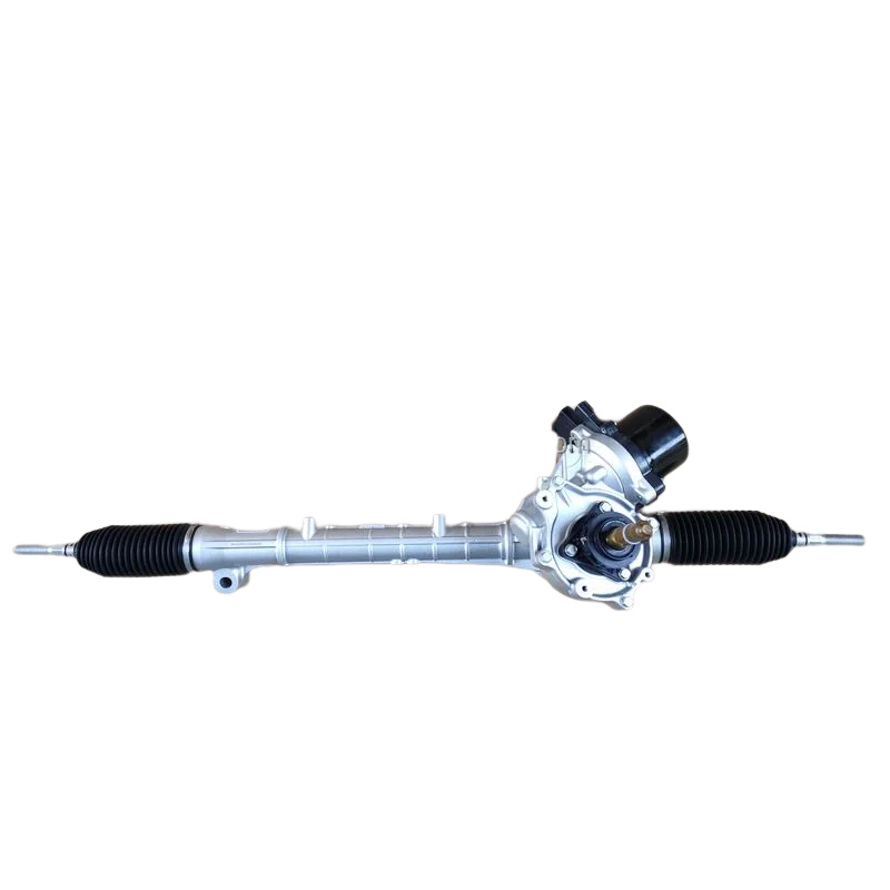 Electric Power Steering Rack For Buick Excelle Verano Chevrolet Cruze Orlando 13394521
