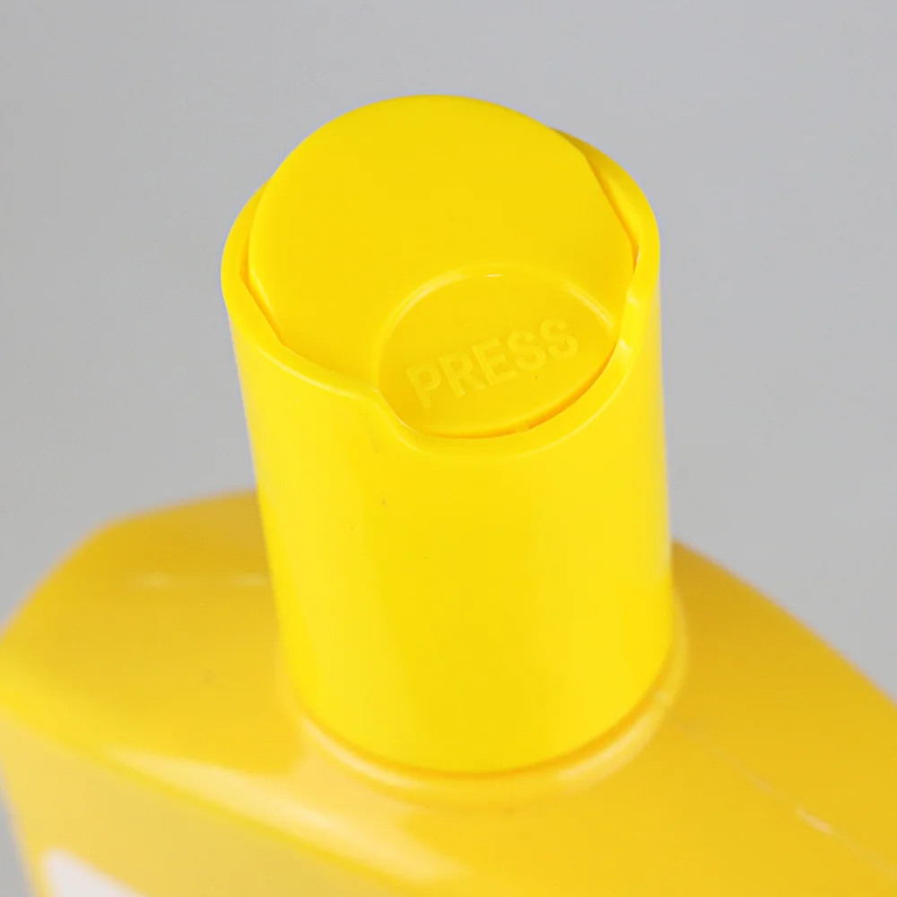 OEM Provided Auto Body Scratches Repair Scratch Remover Car