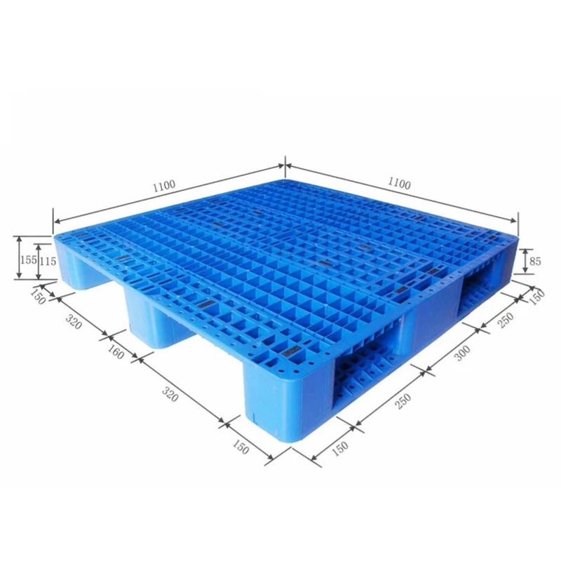 1200*800*170 мм, Китай, Лидер продаж, 3 синих ролика, Сделано на заказ, экономичная Европейская сетка, Открытая нижняя панель, противоскользящий пластиковый поддон для продажи