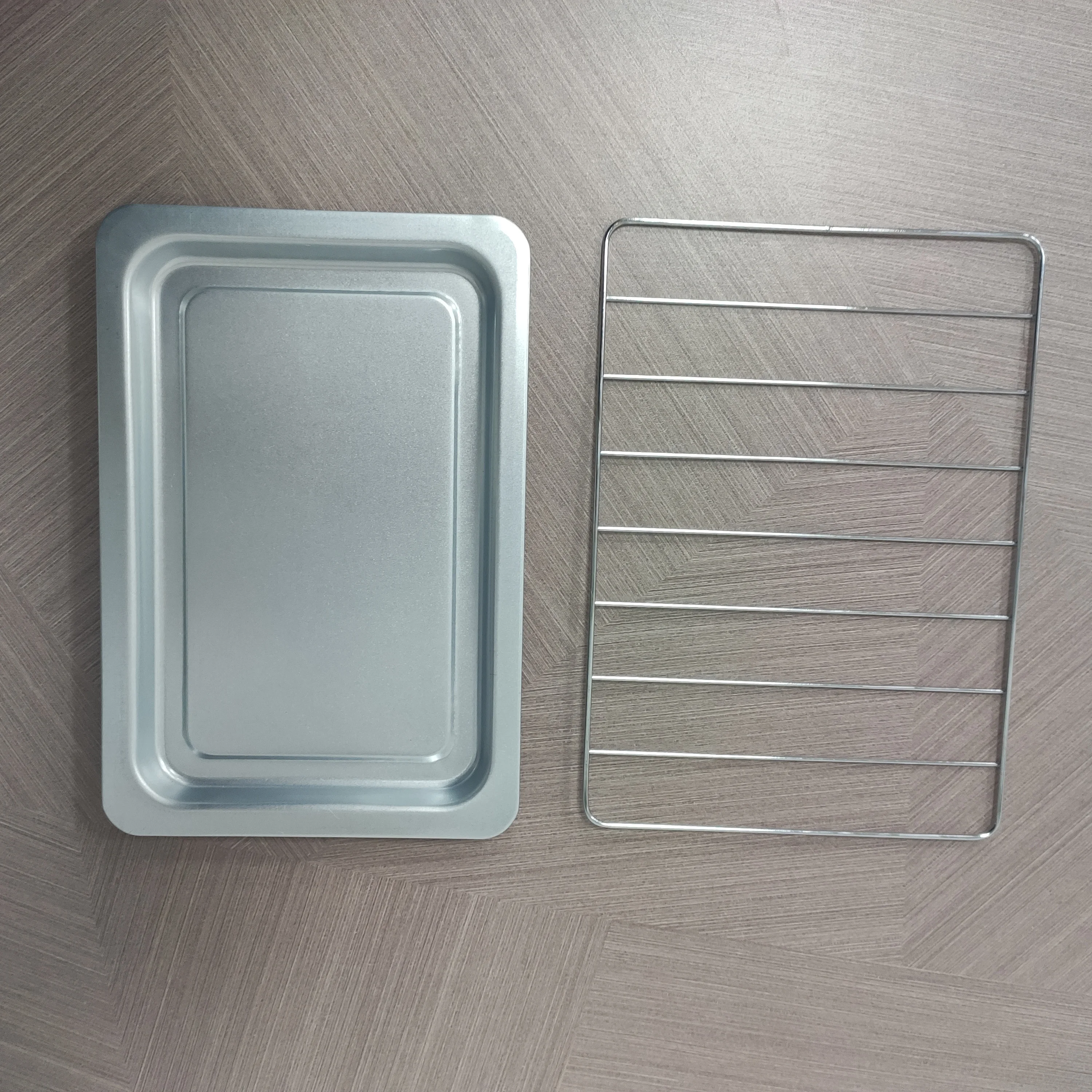 hot sales Home Mini Oven Electric Deck Baking Oven Kitchen Appliances 13L Electric Oven For Baking