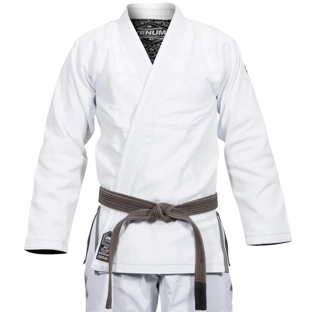 Jiu jitsu uniform Bjj kimonos bjj gi Martial arts uniform pakistan bjj gi