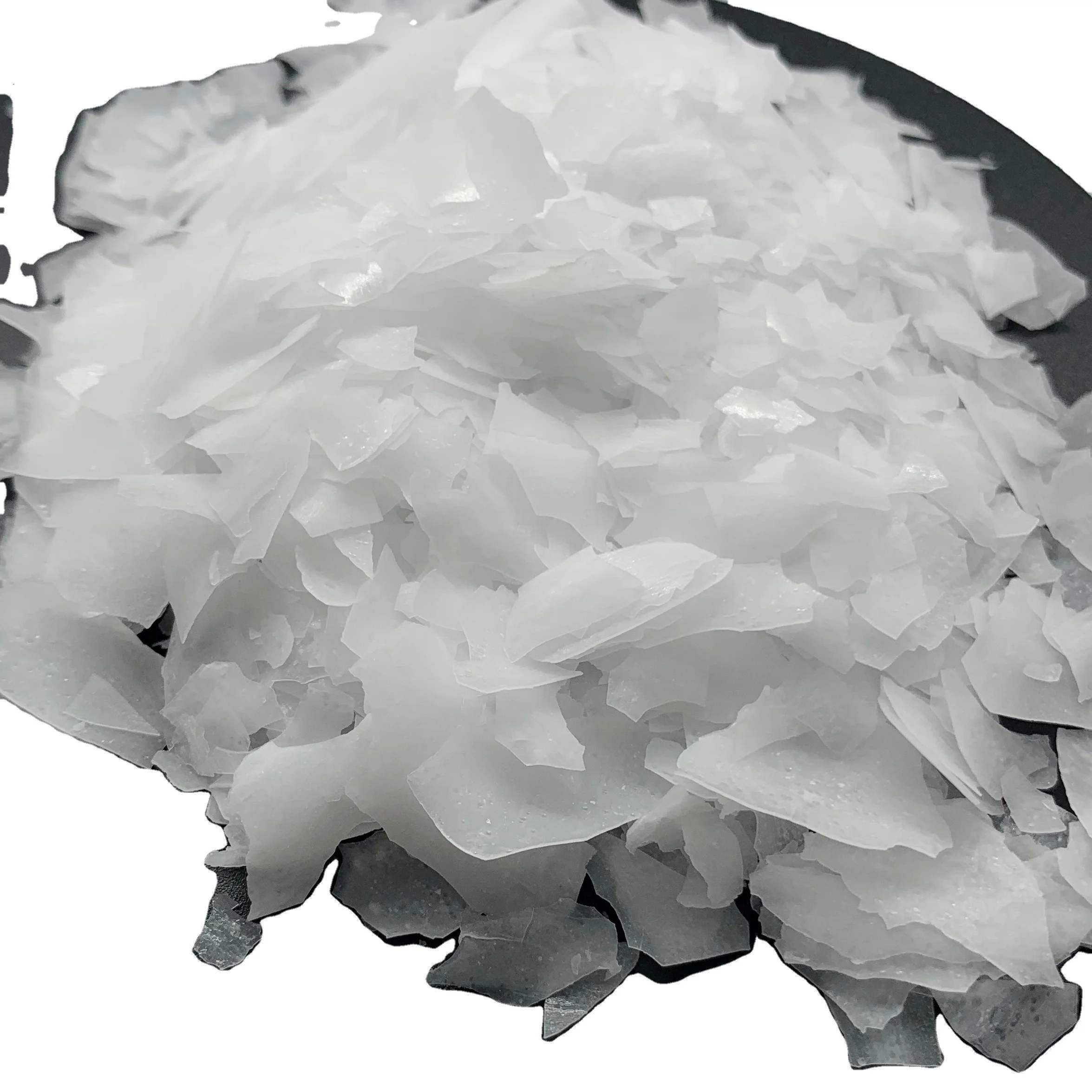 Етхоксылатед Жирные спирты текстильной агент Ceteareth-25 КАС № 68439-49-6