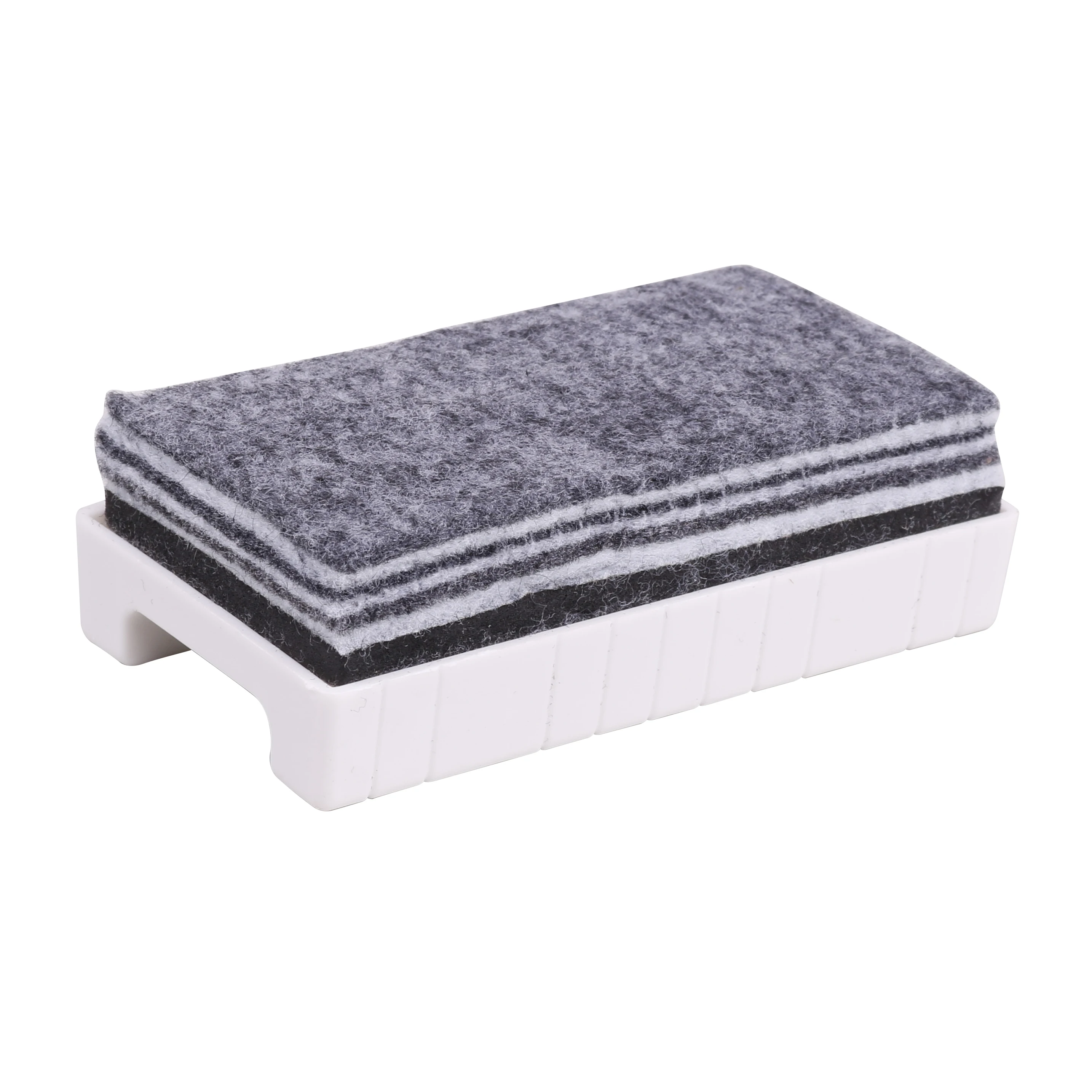 Customer Design For Office Blackboard Dry Eraser School Whiteboard Magic Eraser