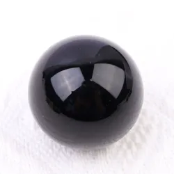 Высококачественный полированный натуральный драгоценный камень, исцеляющий кристалл, тигровый глаз, шар, аметист, кальдалитовая Сфера, распродажа