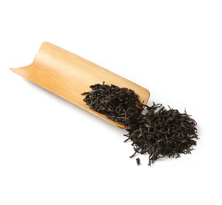 high energy supplier flavor fragrance leaves assam black tea