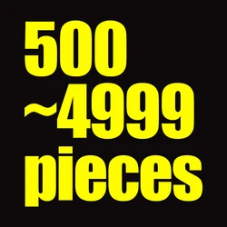 Type C Cable For Huawei P30 Pro Fast Charge Phone Charging Wire USB C Cable For Samsung S9 S8 S10 Type C 3A Charger