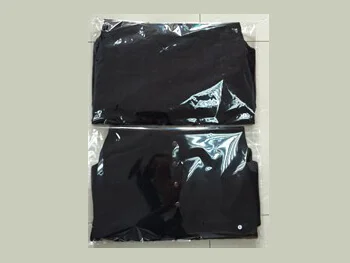 New Design Sport Cute Track Hip Hop In Full Casual Cotton 3T Baby Sweatpants Joggers Pants For Kids Boys