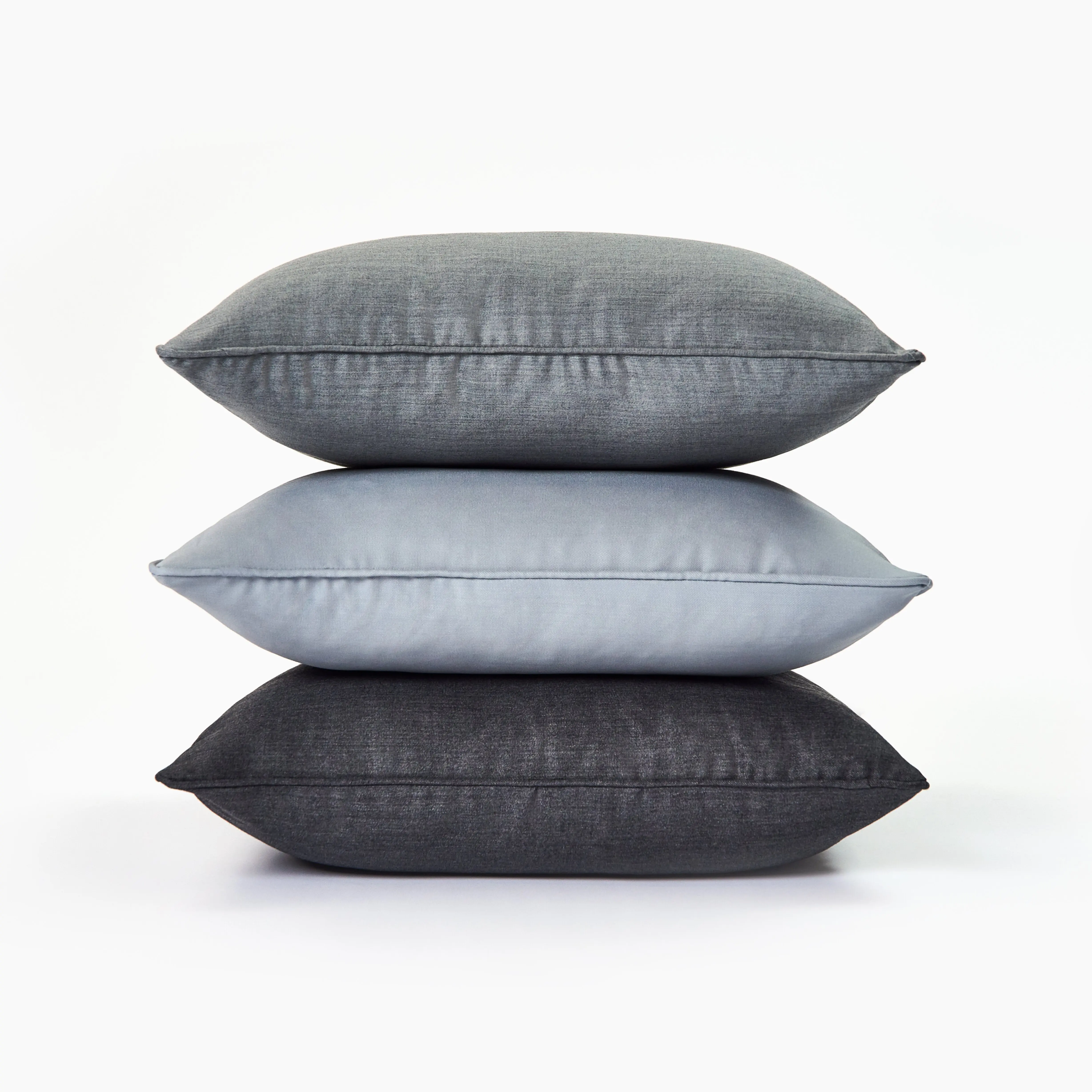 High-End 100% Wool Piece Dyed Worsted Woven Merino Wool Upholstery Fabric For Curtain Pillow