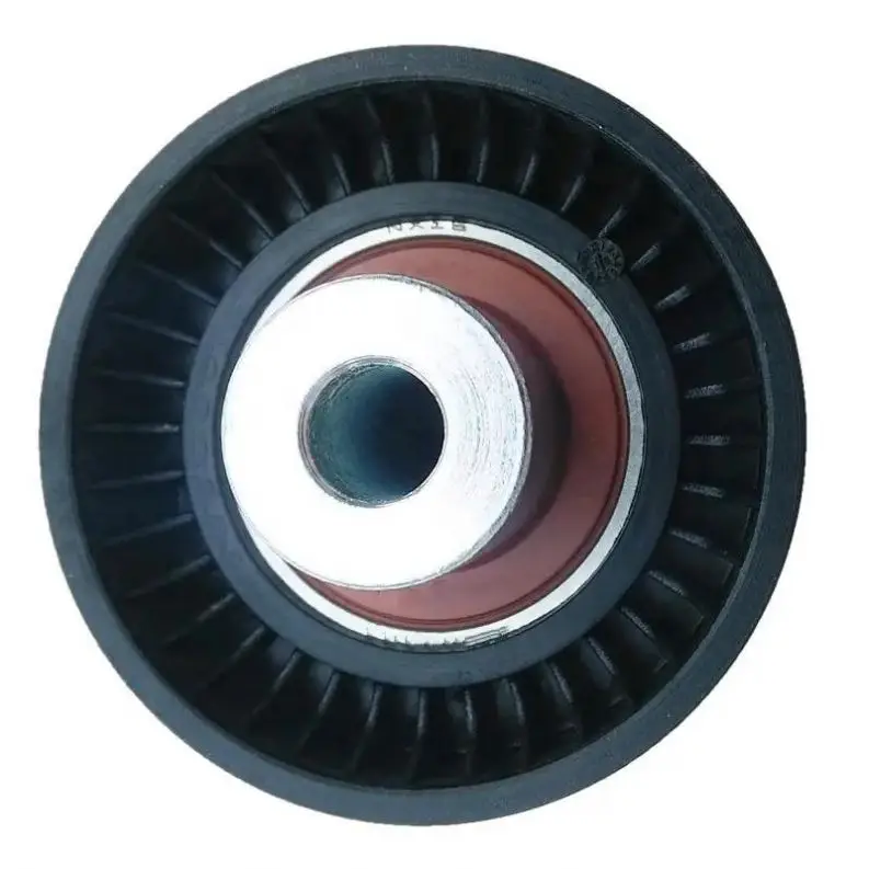 Exclusive Customization Of Accessories Idler OEM BC1Q-6C344-AA For Ford Transit V348