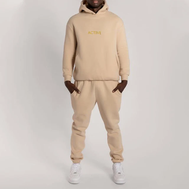 Для девочек тренировочный костюм для бега, 2 предмета штаны, мужские трусы, Топ Модные в стиле пэчворк набор тренировочных костюмов, изготовленным на заказ логосом женские и мужские толстовки с капюшоном, комплекты