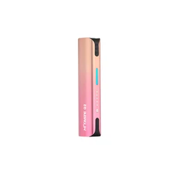 Factory wholesale smoke-free product Hitaste Q2 Heated Tobacco Product for tobacco sticks