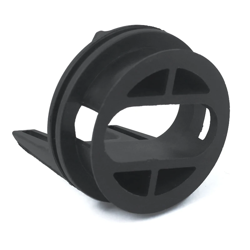 Пользовательская 3D-печать пластиковый pa нейлон быстрый прототип 3D чертежи образцы полипропиленовая 3d-печать